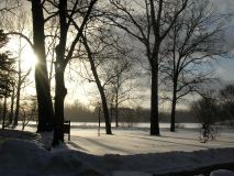 s lake from the grotto.JPG